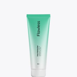 Home skin cleanser template product img 3